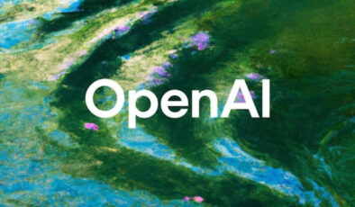 OpenAI, güvenlik kaygıları nedeniyle açık modelin lansmanını tekrar erteledi