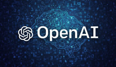 OpenAI, Microsoft’u endişelendirdi: Açık kaynak kodlu yapay zeka geliyor