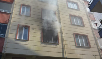 Ordu’da oocukların oyunu faciaya dönüşüyordu