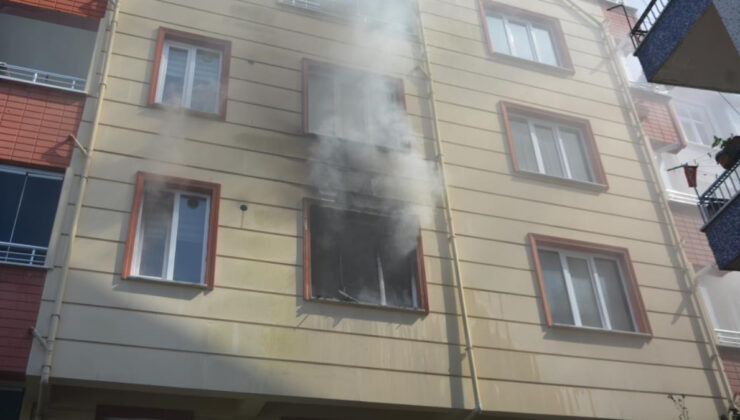 Ordu’da oocukların oyunu faciaya dönüşüyordu