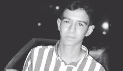 Osmaniye’de kaza kurbanı gencin organları 2 bireye umut oldu