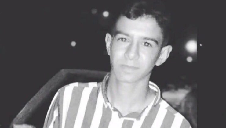 Osmaniye’de kaza kurbanı gencin organları 2 bireye umut oldu