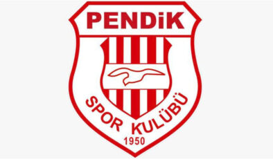 Pendikspor, 5 futbolcuyu takımına kattı