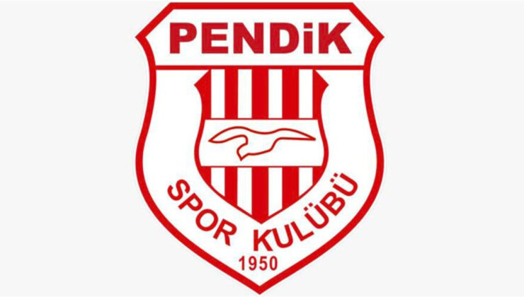 Pendikspor, 5 futbolcuyu takımına kattı