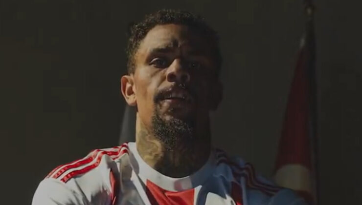 Pendikspor, iki oyuncuyu transfer etti