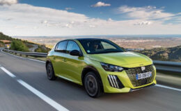 Peugeot modellerinde temmuz ayına özel kampanyalar