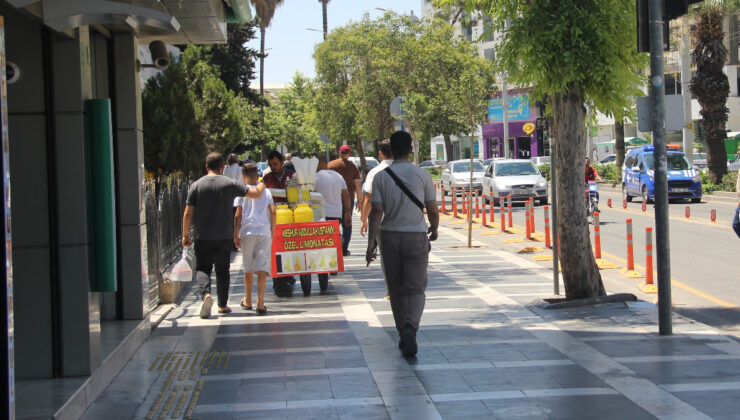 PKK’nın silah bırakması sonrası Şanlıurfa’da sevinç hakim