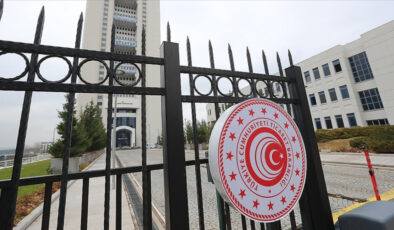 Reklam Kurulu’ndan mevzuata alışılmamış reklamlara 141 milyon TL ceza