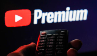 Reklam Kurulu’ndan YouTube’a ceza: Kullanıcıları yanılttığı ortaya çıktı