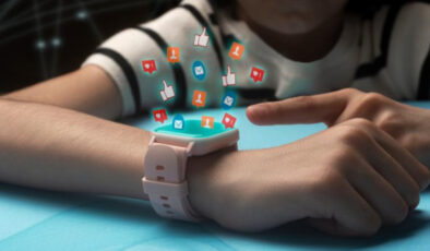 Rusya’da Twitch, TikTok, Pinterest ve Wikipedia’ya para cezası verildi