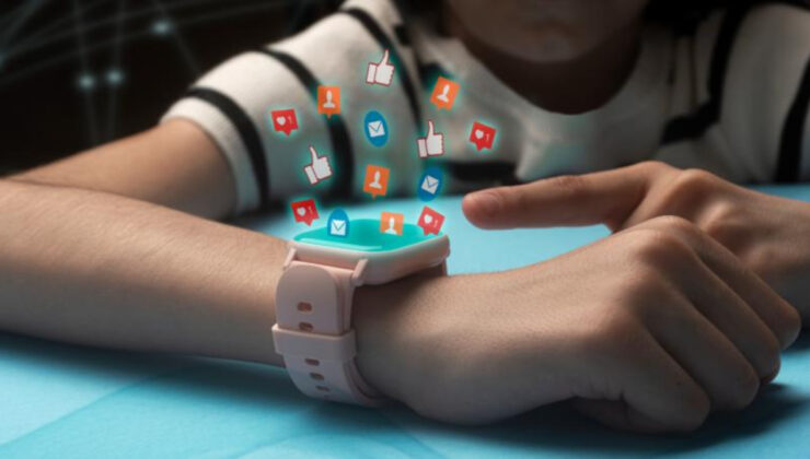 Rusya’da Twitch, TikTok, Pinterest ve Wikipedia’ya para cezası verildi