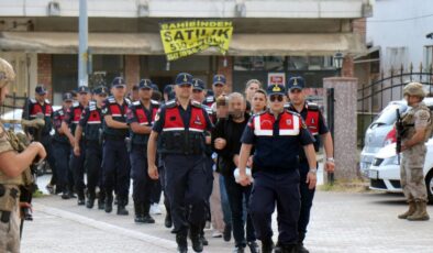 Sakarya merkezli dev dolandırıcılık çetesi çökertildi: 150 milyonluk vurguna el konuldu