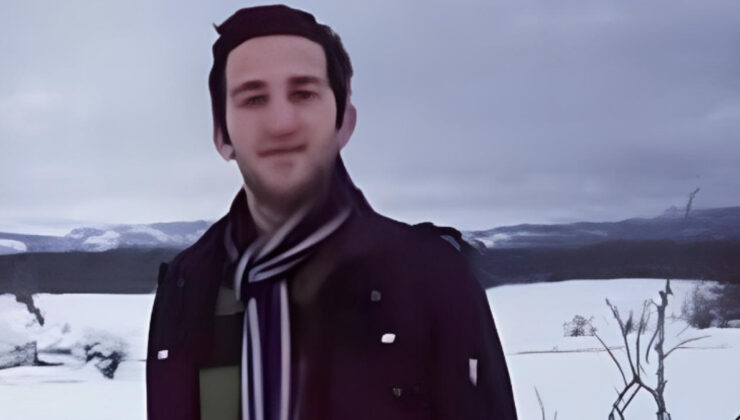 Sakarya’da arı sokunca alerjik şoktan hayatını kaybetti