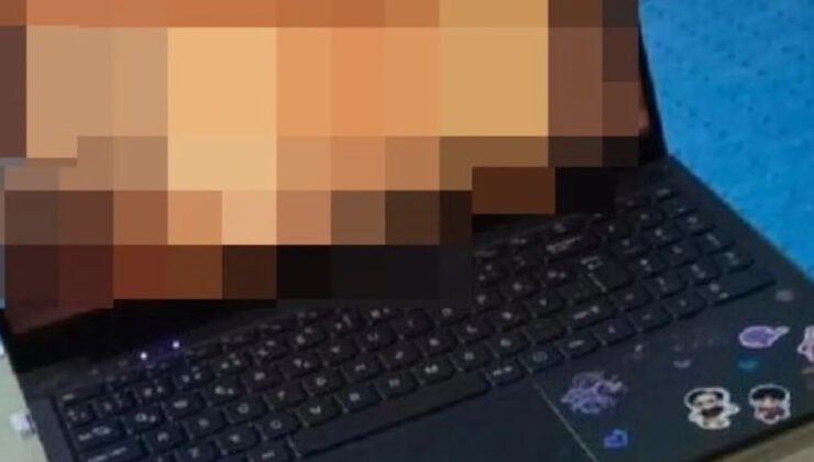 Sakarya’da yurtta pornografik sinema açan 2 kız yurttan uzaklaştırıldı