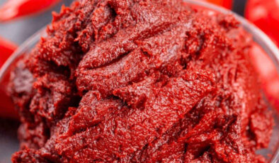 Salçalık hasat başladı: Kilosu 20 TL! Çuval çuval gidiyor…