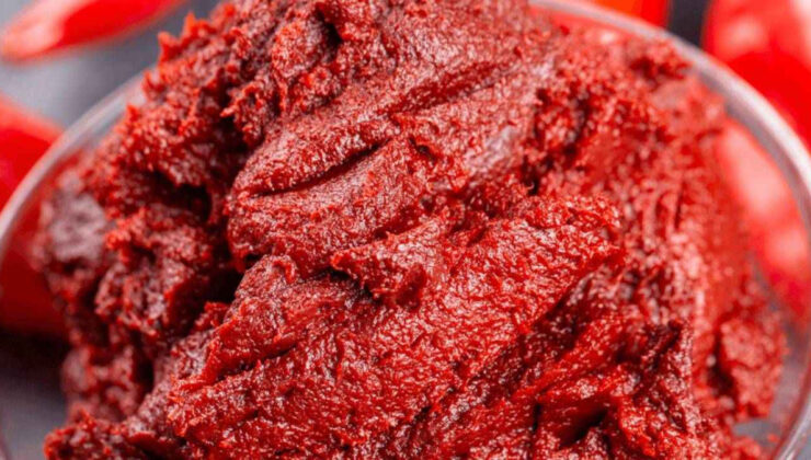 Salçalık hasat başladı: Kilosu 20 TL! Çuval çuval gidiyor…