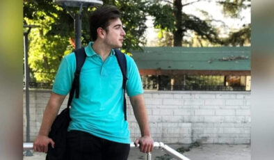 Samsun’da kurye Sefa’yı öldüren şoförün cezası aşikâr oldu