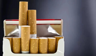 Sıhhat Bakanlığı’ndan sigarayı bırakmak isteyenlere yeni hizmet