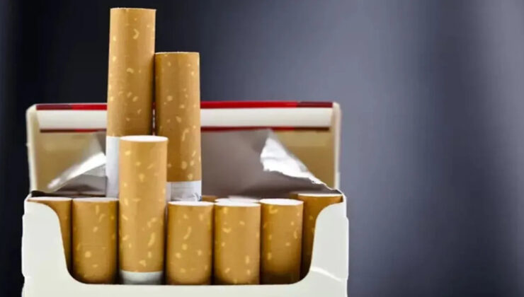 Sıhhat Bakanlığı’ndan sigarayı bırakmak isteyenlere yeni hizmet