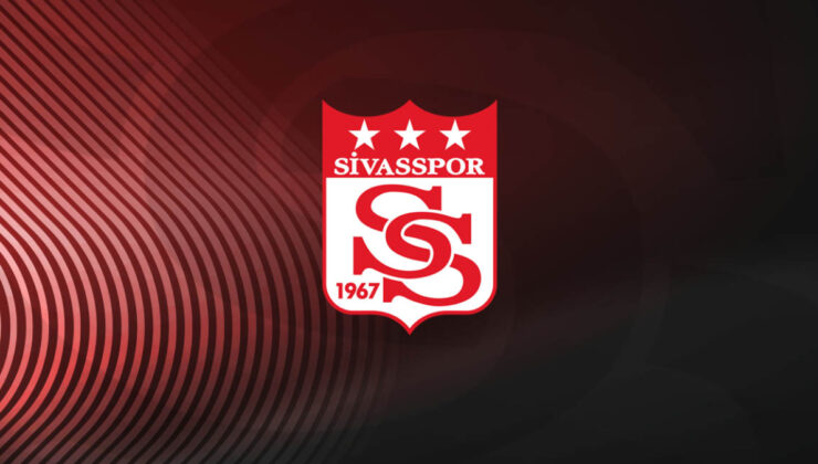 Sivasspor’da Alaaddin Okumuş ve Jan Bieganski’nin mukaveleleri feshedildi