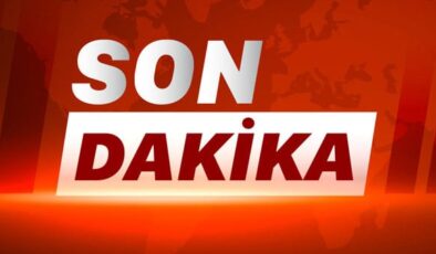 SON DAKİKA! MİT’ten FETÖ’nün finans ayağına operasyon