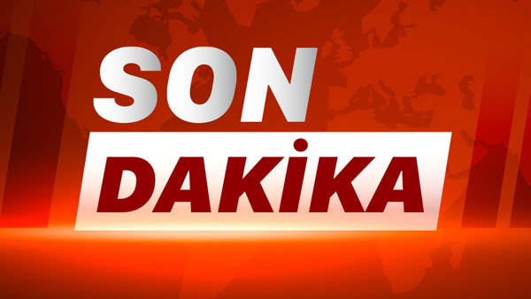 SON DAKİKA! MSB: Şehit sayımız 8’e yükseldi
