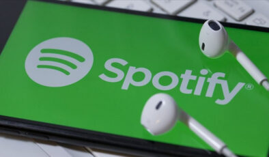 Spotify’da dini ve ulusal kıymetleri aşağılayan içerikler reaksiyon çekiyor
