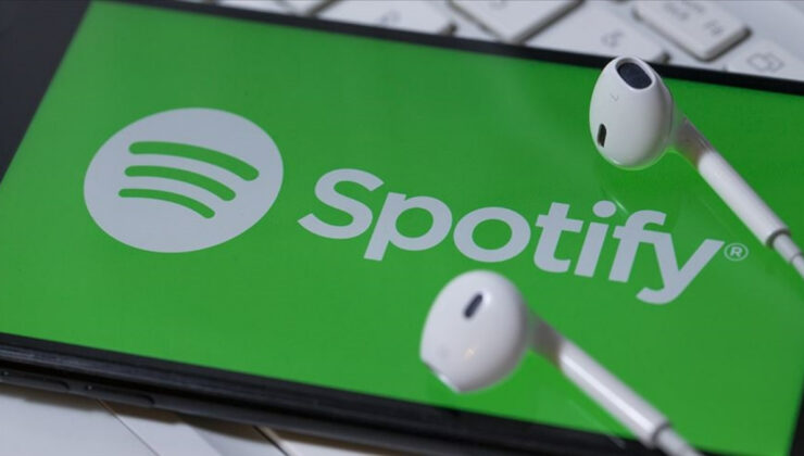 Spotify’da dini ve ulusal kıymetleri aşağılayan içerikler reaksiyon çekiyor