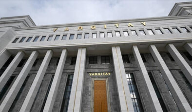 Tablet sattığı ilana diğer iş yerinin telefonunu yazdı! Yargıtay ‘suçlu’ buldu