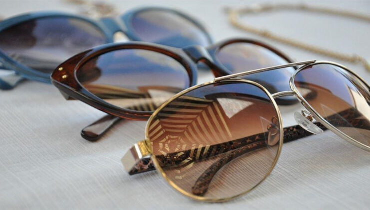 TBMM’de optisyenlik kanunu görüşülüyor: Korsan gözlükçülerin önü kesilecek
