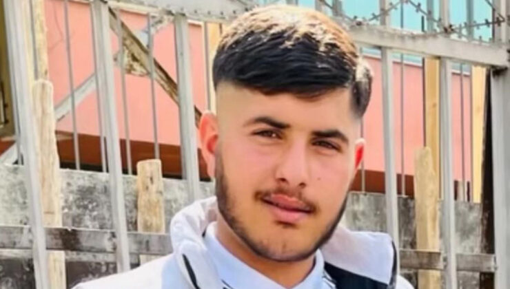 Tekirdağ’da silahlı hücuma uğrayan 19 yaşındaki Bünyamin hayatını yitirdi