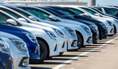 Temmuz ayında 1.5 milyon TL altında satın alabileceğiniz 17 araba
