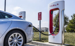 Tesla, Türkiye’deki şarj ağını genişletiyor: 10 yeni istasyon yolda