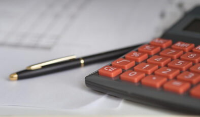 Ticari defterleri saklamakta yeni kural