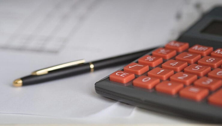 Ticari defterleri saklamakta yeni kural