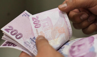 Toplumsal yardım programlarının aylık ödemeleri artırıldı