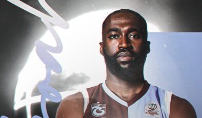 Trabzonspor, Akwasi Yeboah’yı takımına kattı