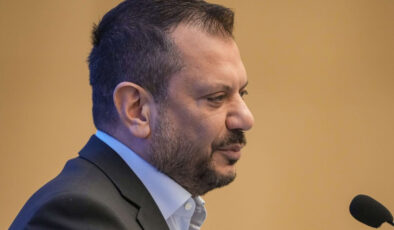 Trabzonspor’un transfer hareketliliği sürüyor