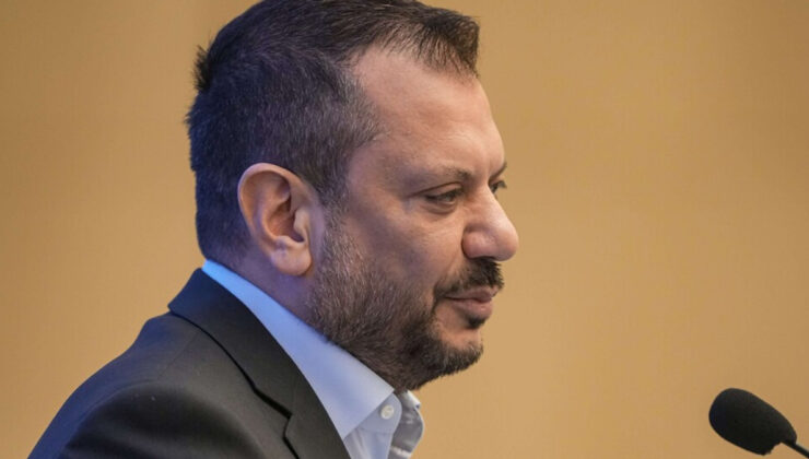 Trabzonspor’un transfer hareketliliği sürüyor