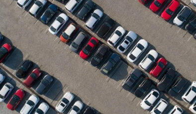 Trafikten men edilen araçlar için yeni devir: 6 ay kaidesi getirildi!