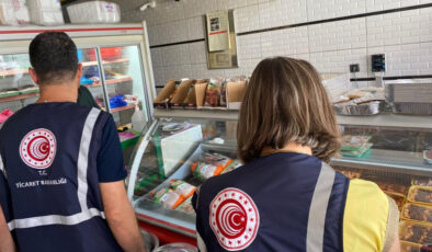 Tunceli’de kıyma ve et artırımı valiliğin itirazı sonrası yargından döndü