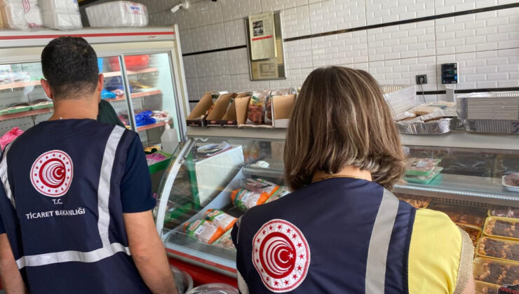 Tunceli’de kıyma ve et artırımı valiliğin itirazı sonrası yargından döndü