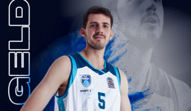 Türk Telekom, Emircan Koşut’u renklerine bağladı