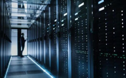 Türkiye’nin üstün bilgisayarı TRUBA, 3. fazda