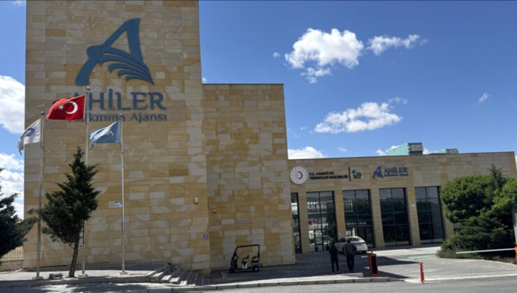 Türkiye’ye 4,7 milyar liralık yatırım