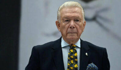 Uğur Dündar, askerlik yıllarından bir anıyı paylaştı