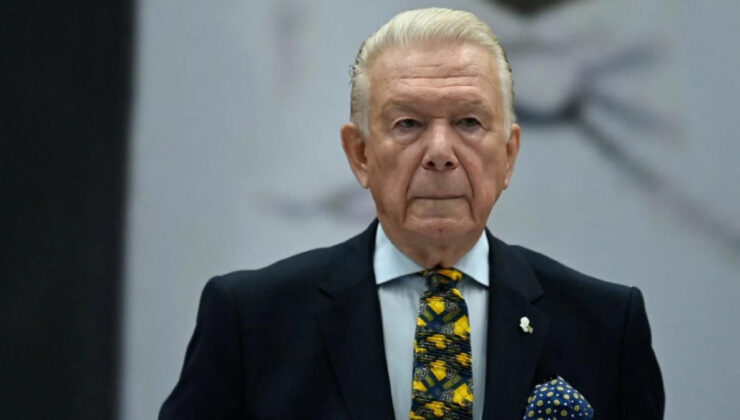 Uğur Dündar, askerlik yıllarından bir anıyı paylaştı