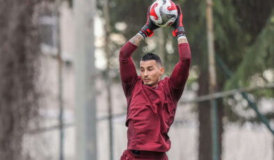 Uğurcan Çakır’a teklif var mı? Trabzonspor’dan açıklama geldi