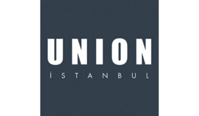 Union İstanbul, Türkiye’nin Bayilik Veren İlk Reklam Ajansı Oldu