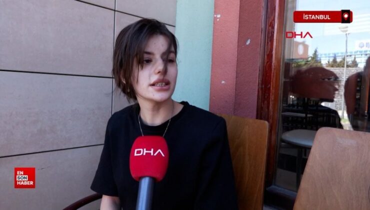 Üniversite öğrencisi Ayşe’nin cesedi yol kenarında valizde bulundu